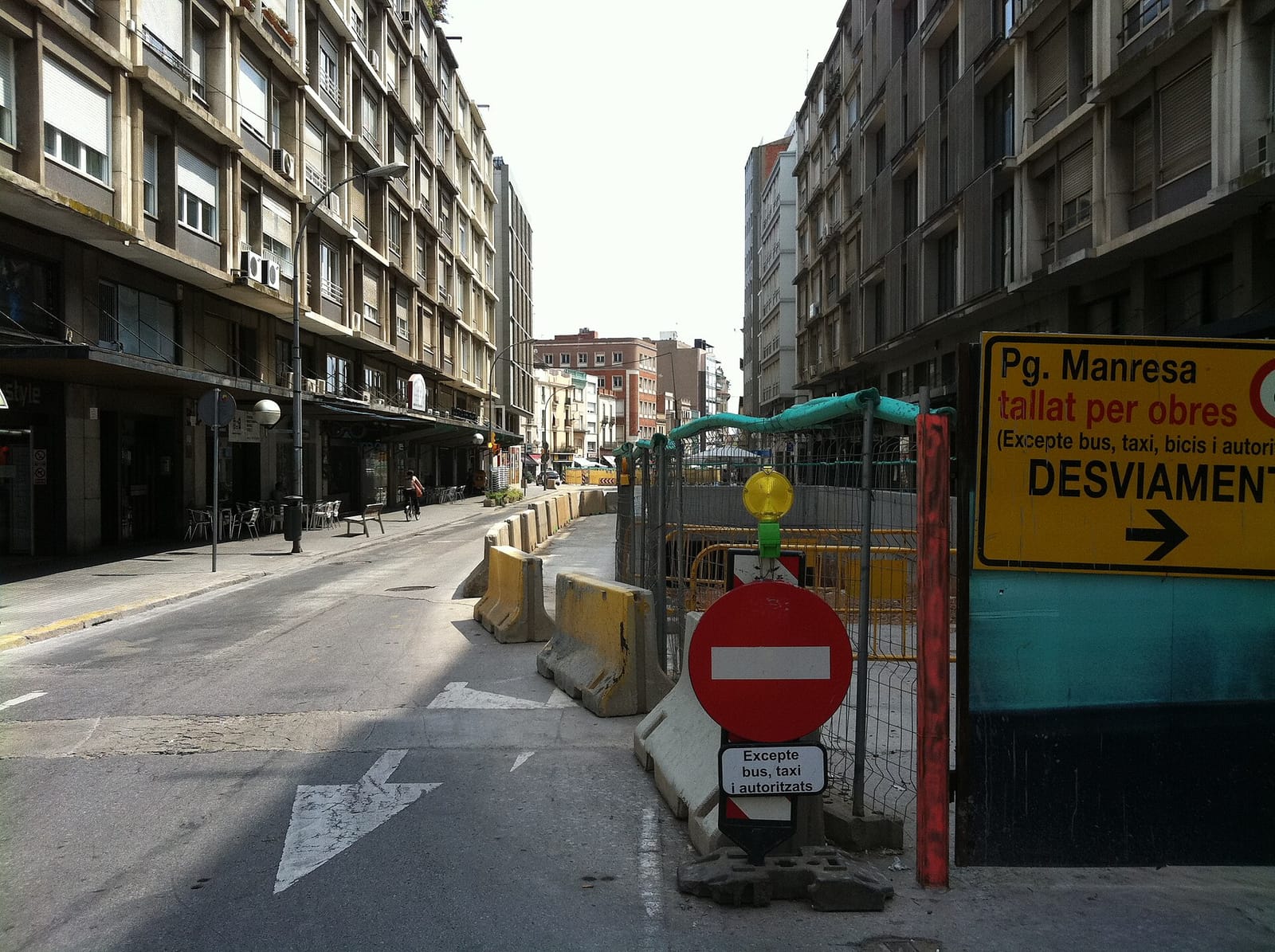 Cafès Pont photo 13