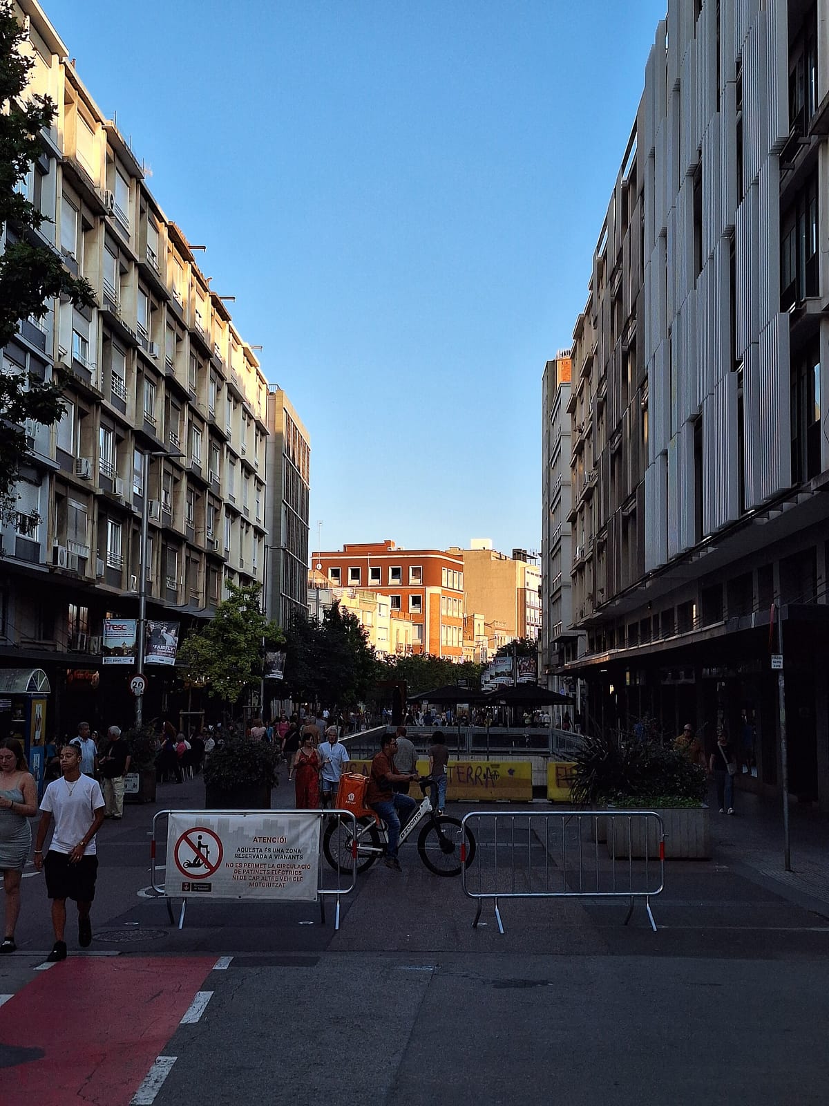 Cafè Daurada photo 4