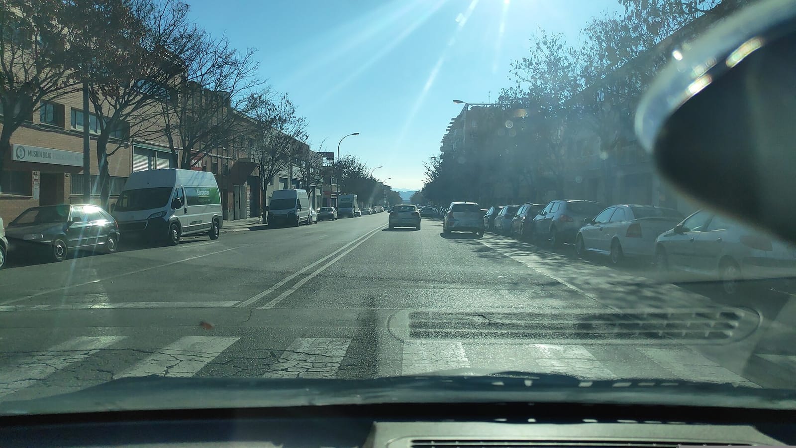 Cafès Pont photo 12