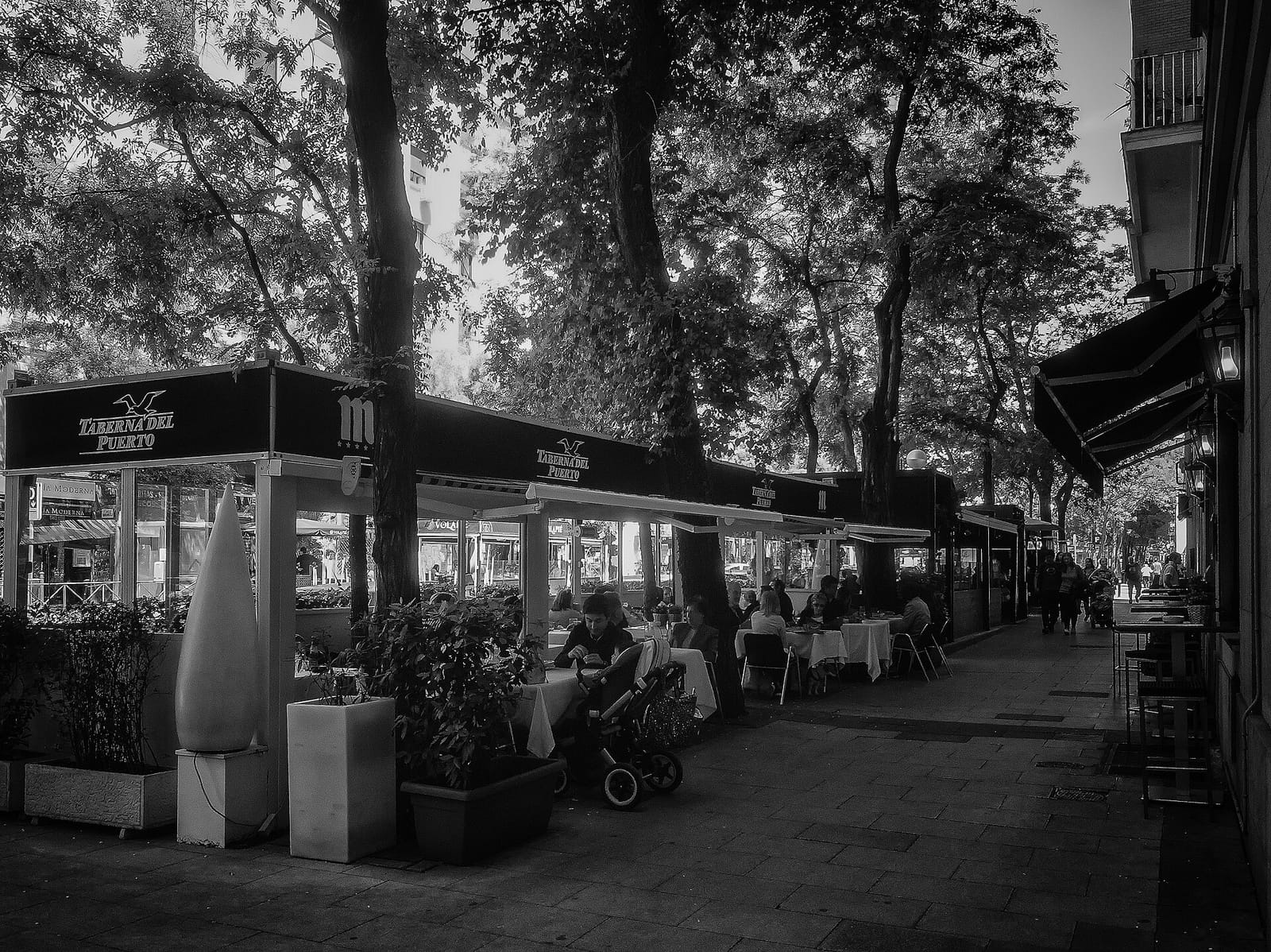 BAHAY Coffee - Specialty Coffee photo 3