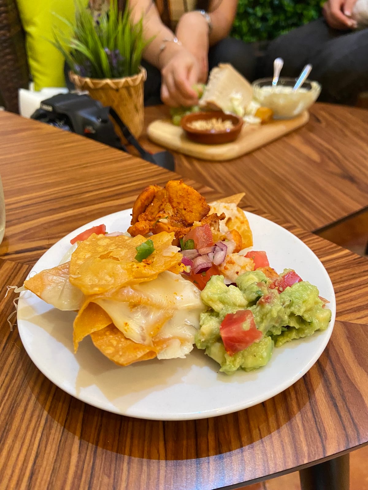 Athenas Coffee Bar 🇻🇪