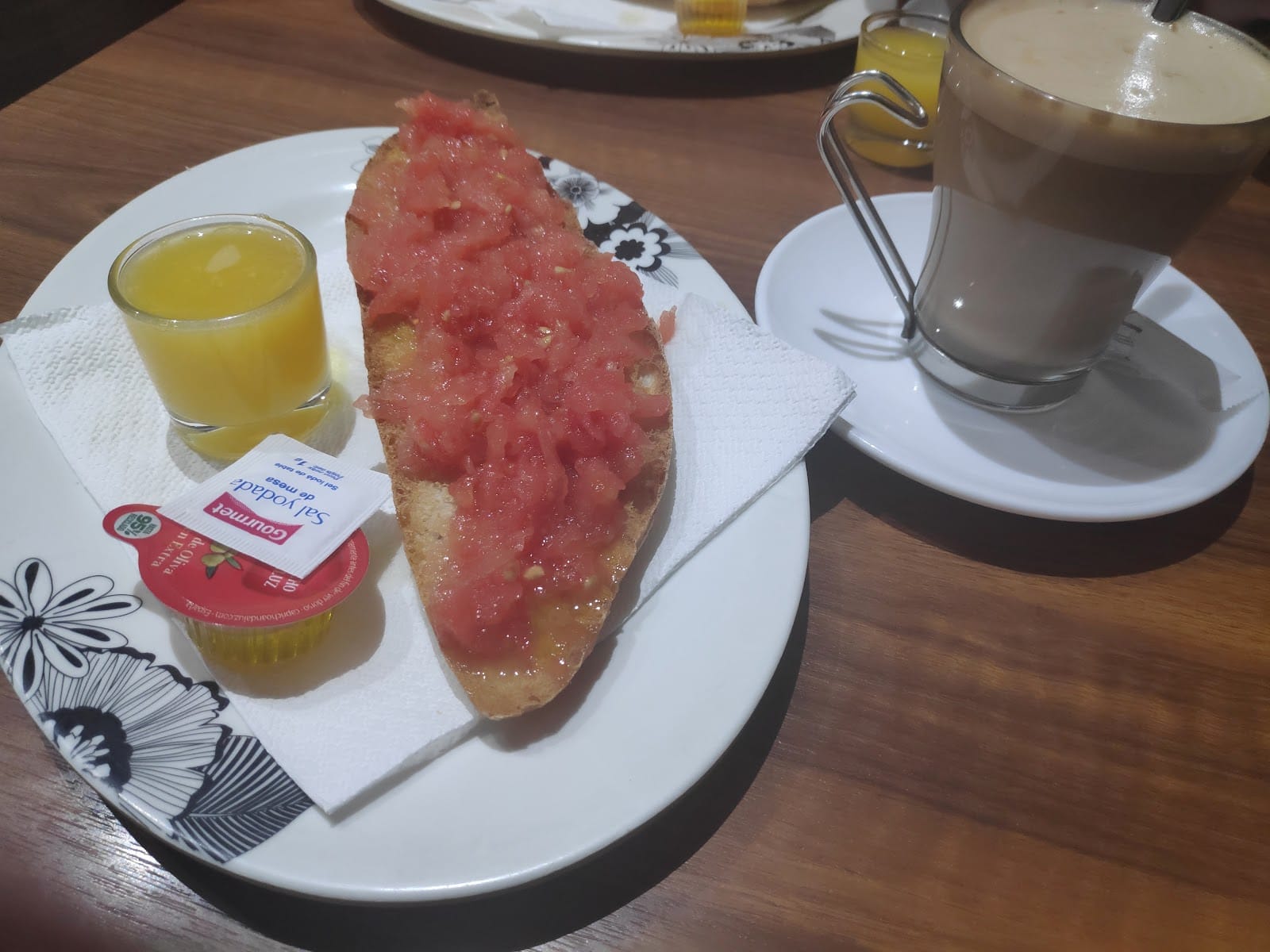 Orient Cafe-Pub Express II