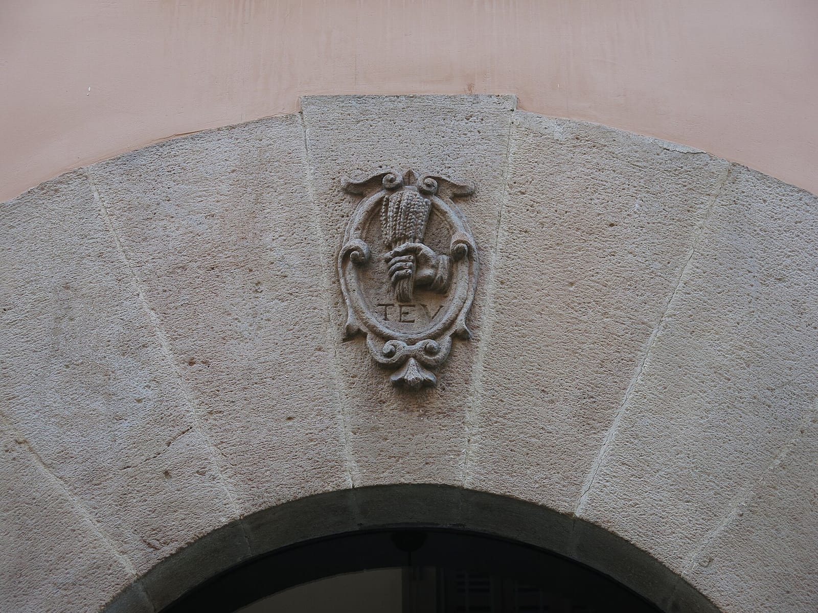 La Vecina Coffee House photo 4