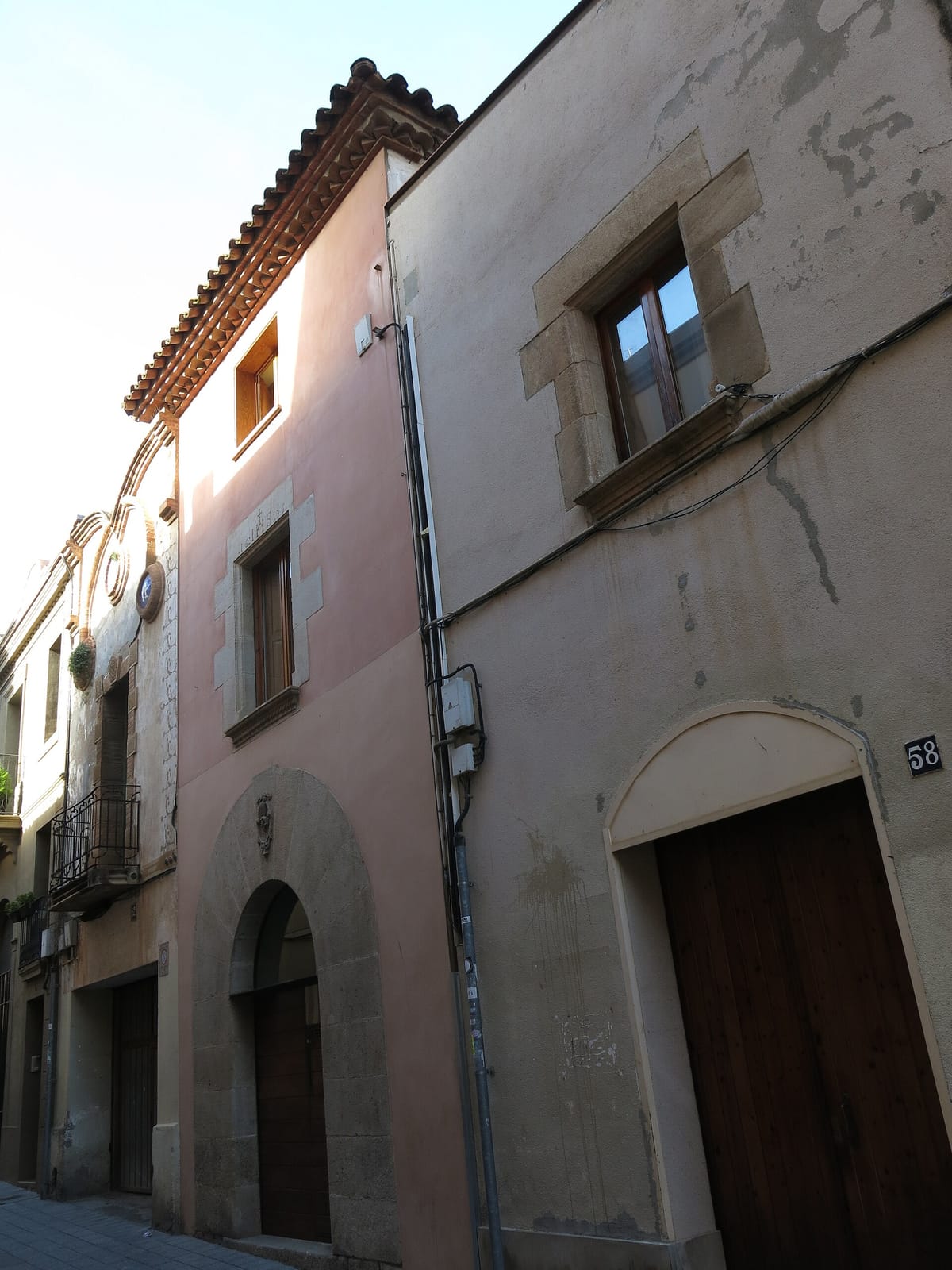 La Vecina Coffee House photo 3