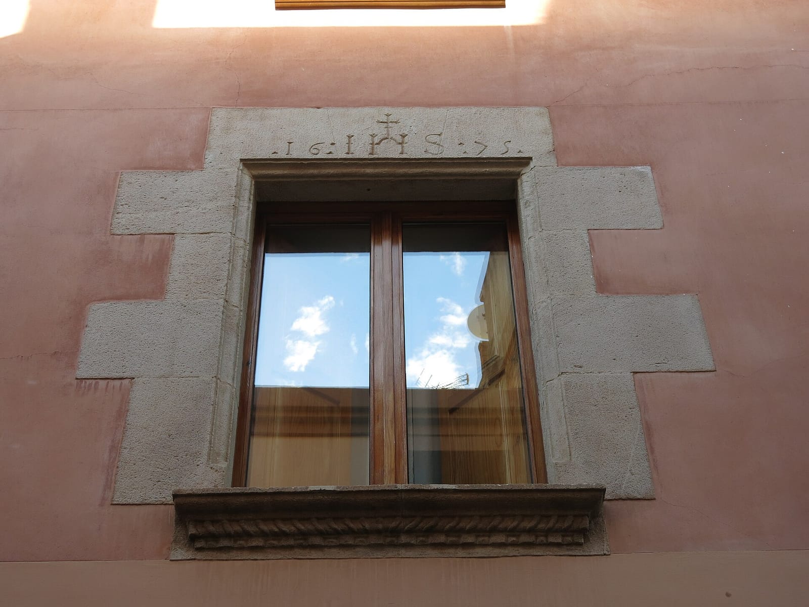 La Vecina Coffee House photo 5