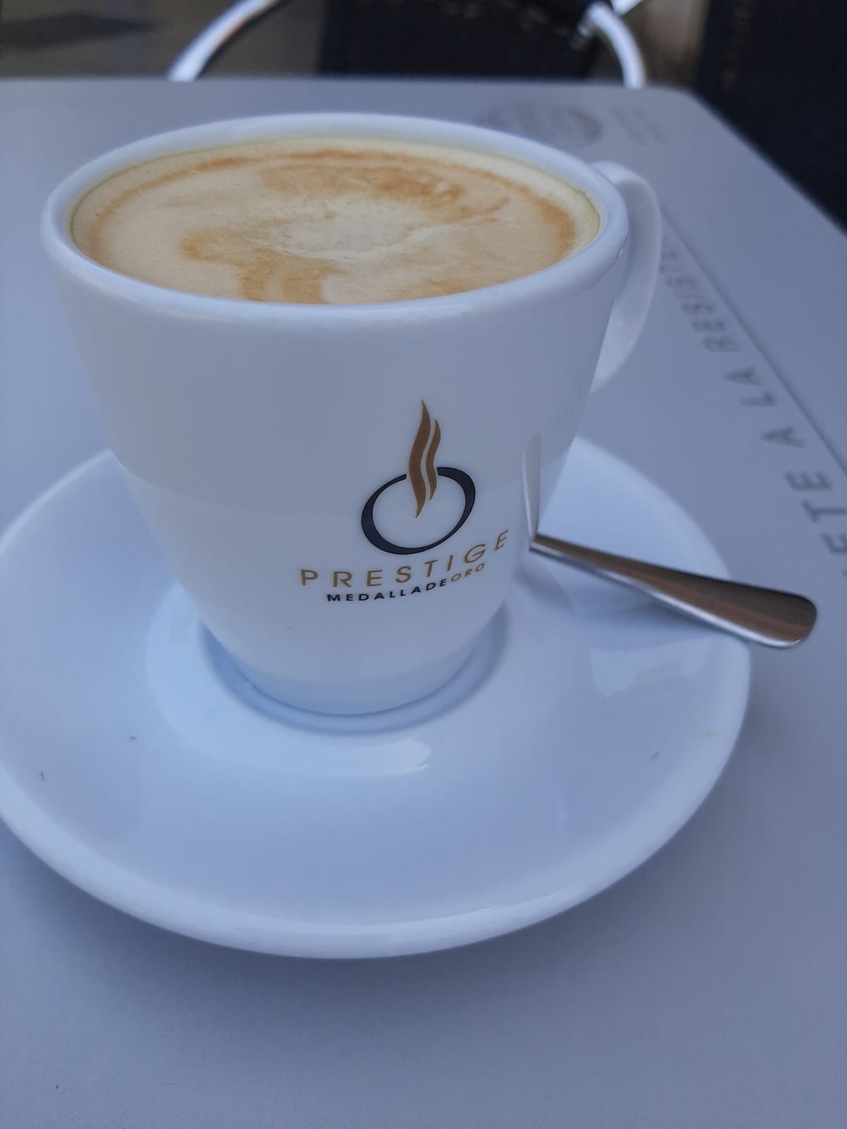 Antic Cafè