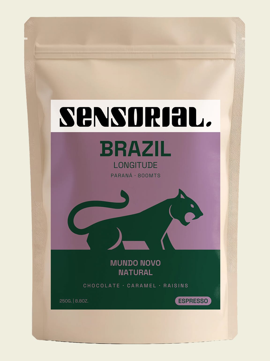 Sensorial Coffee Roasters photo 5