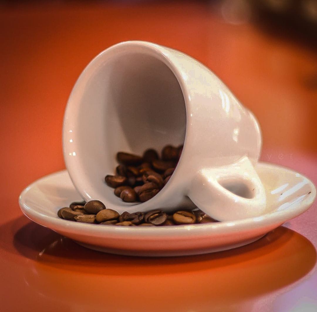 Coffee Xitois