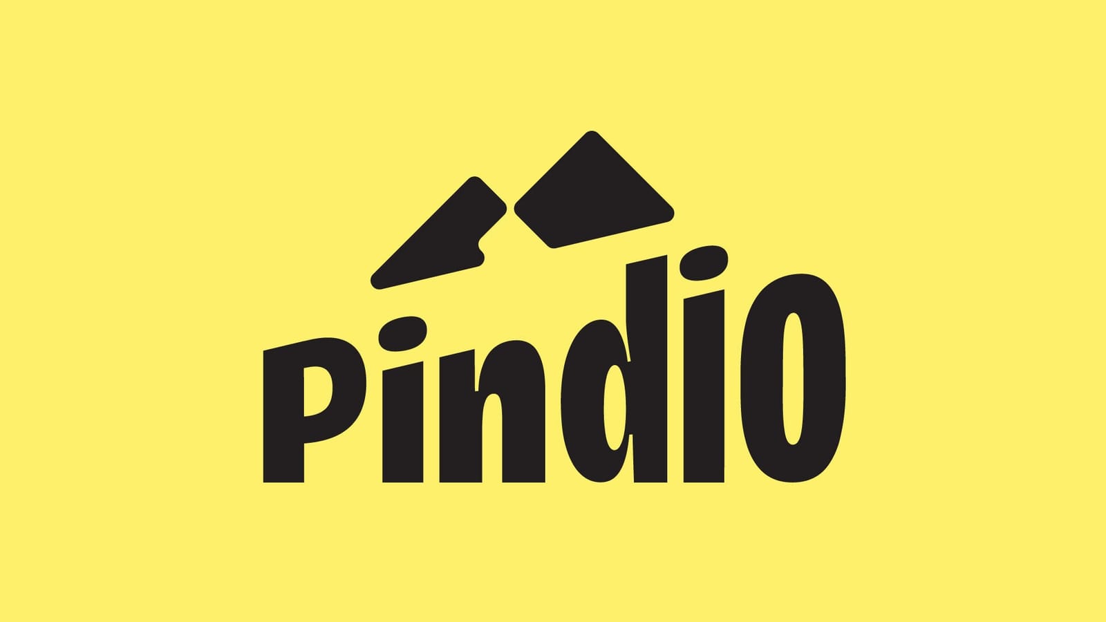 Cafe Pindio Santander photo 2