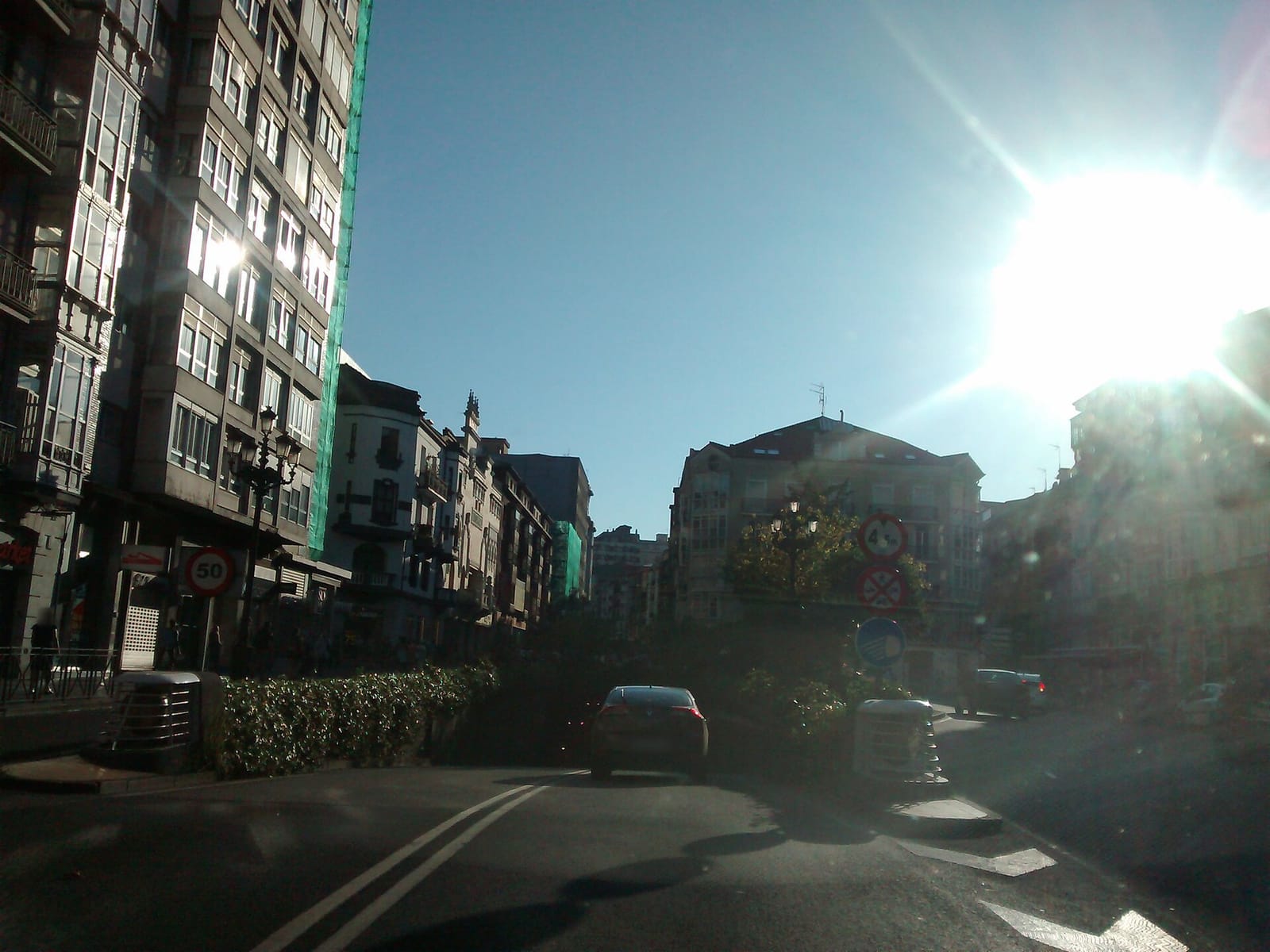 Santagloria Coffee & Bakery photo 9