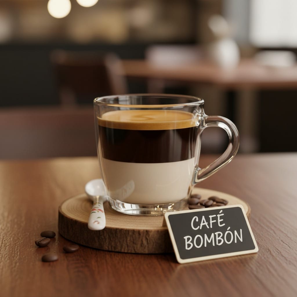 The Coffee Sip