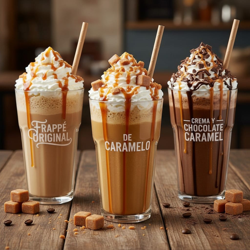 The Coffee Sip photo 8