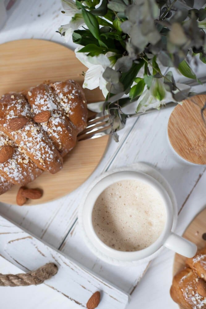 CUENTO COFFEE - specialty coffee & delight photo 7