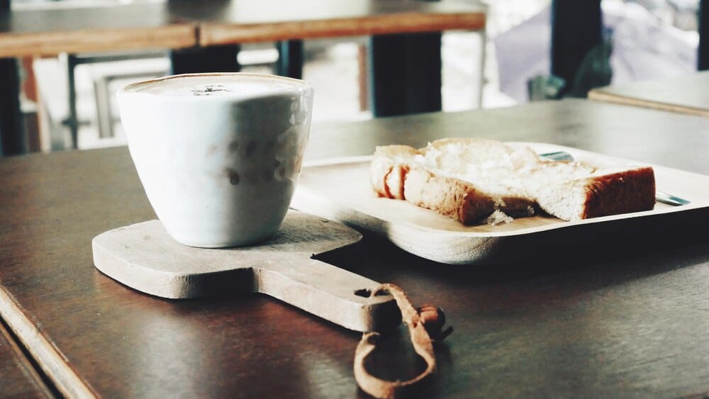 CUENTO COFFEE - specialty coffee & delight photo 8