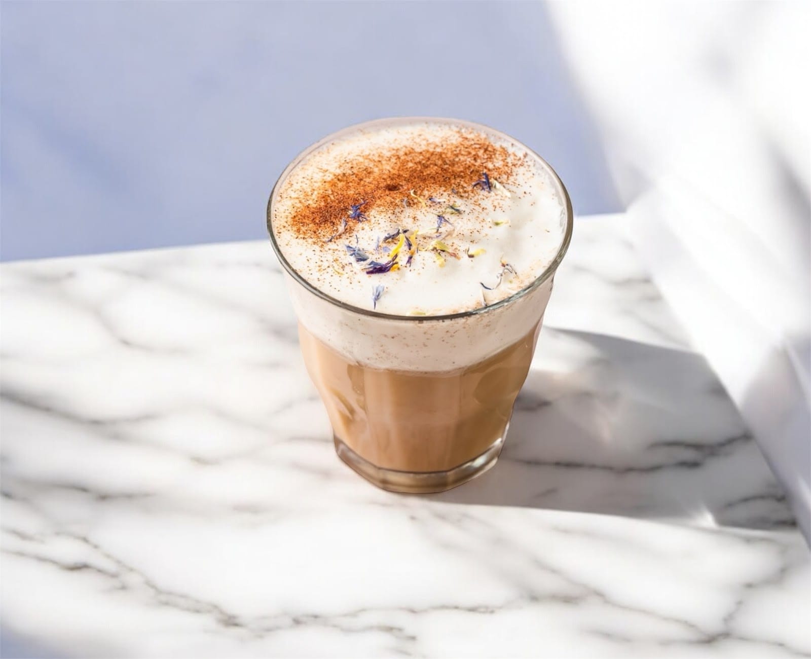CUENTO COFFEE - specialty coffee & delight