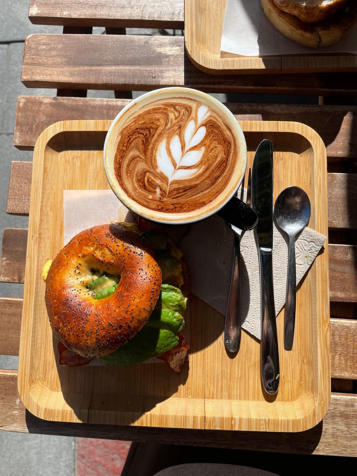 JESTER COFFEE & JUICE