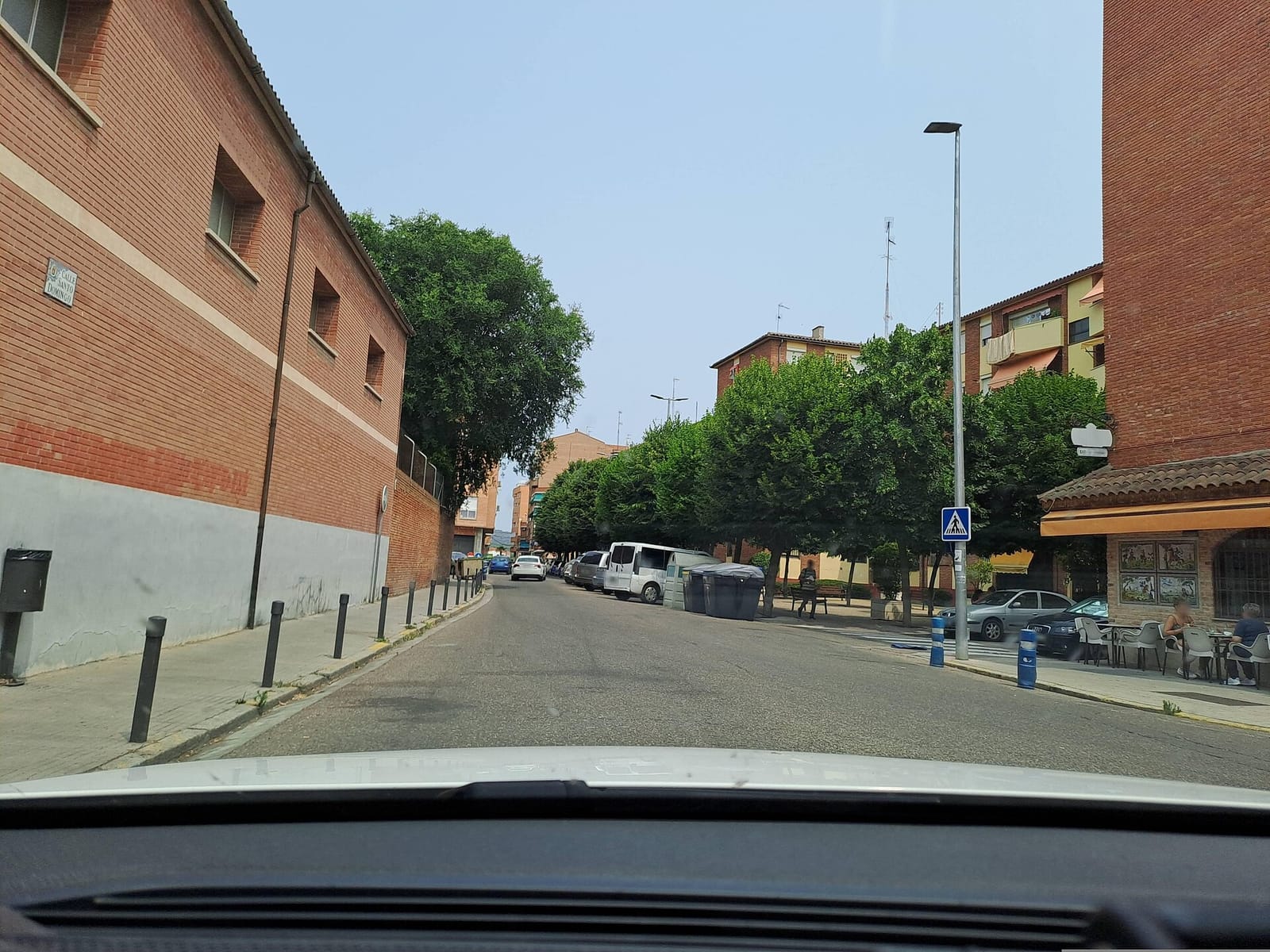 Rincon Del Cafe photo 3