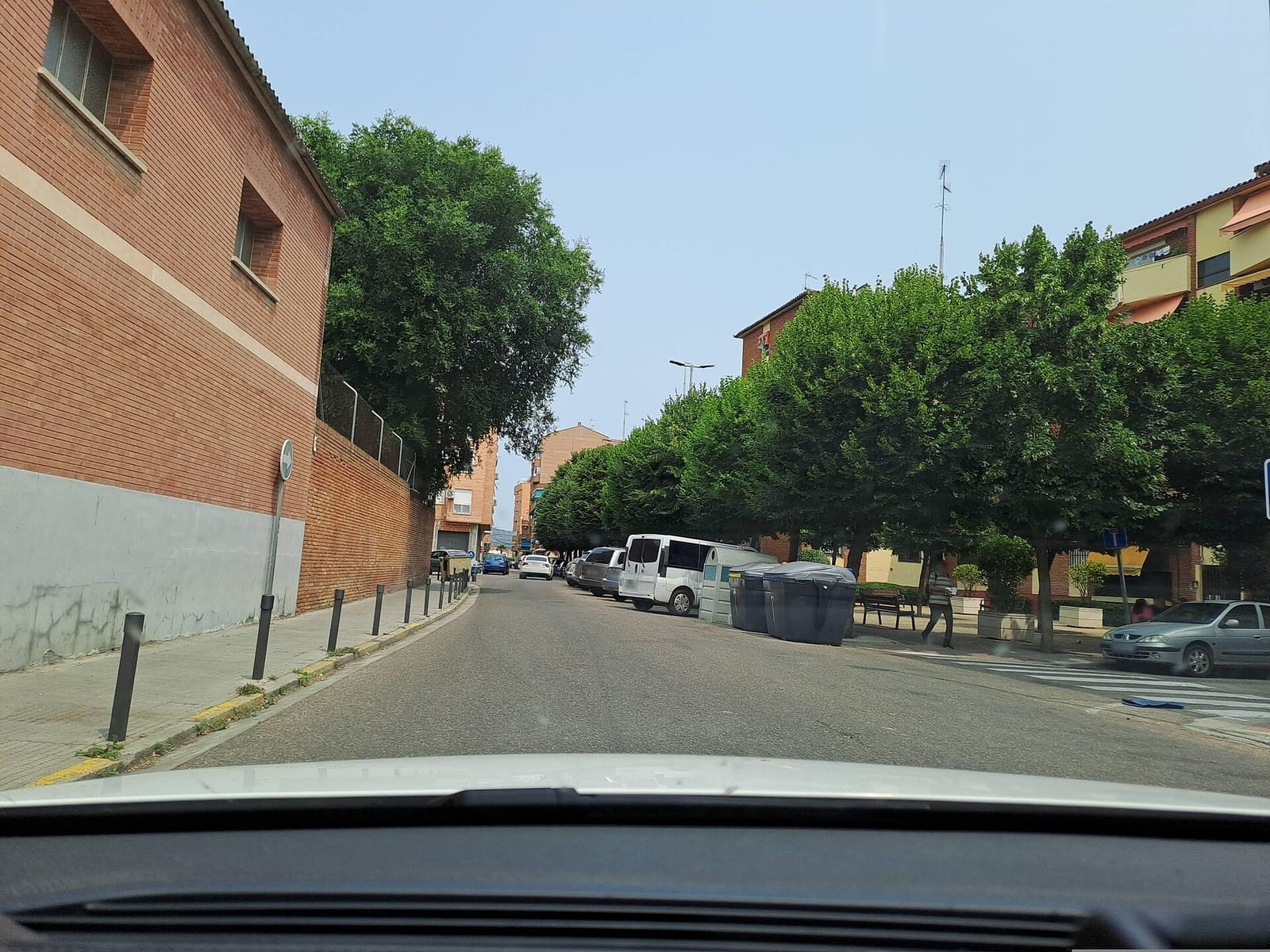 Rincon Del Cafe photo 4