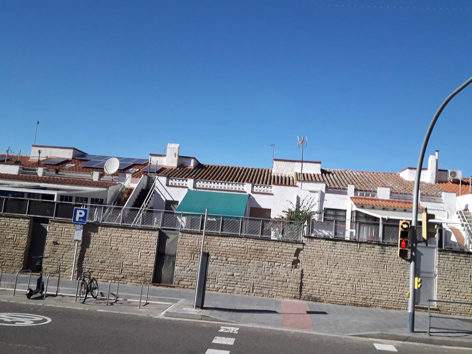 El Racó del Cafè photo 2