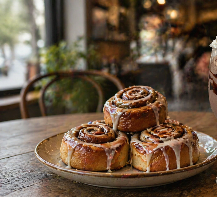 ROLLS & CAFE photo 2