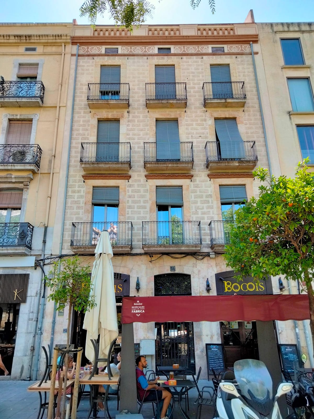 Santagloria Coffee & Bakery photo 4