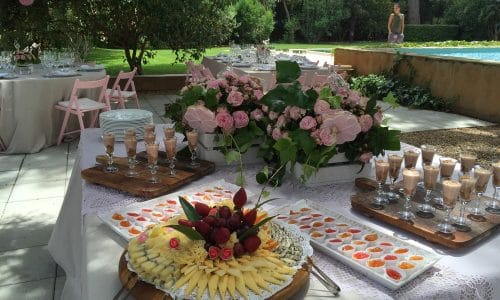 Lanttonia Cafe & Bakery photo 3