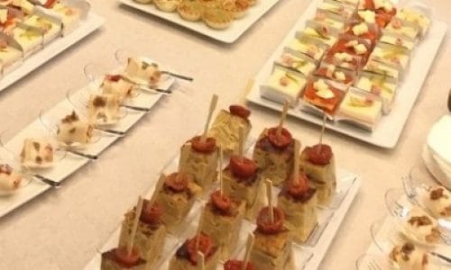 Lanttonia Cafe & Bakery photo 2