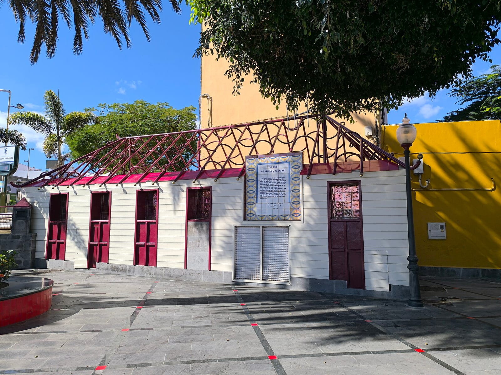 Mia’s Cafe photo 2