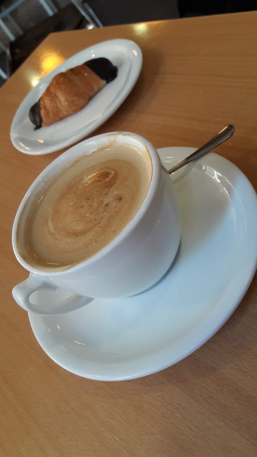 Cafè Passeig