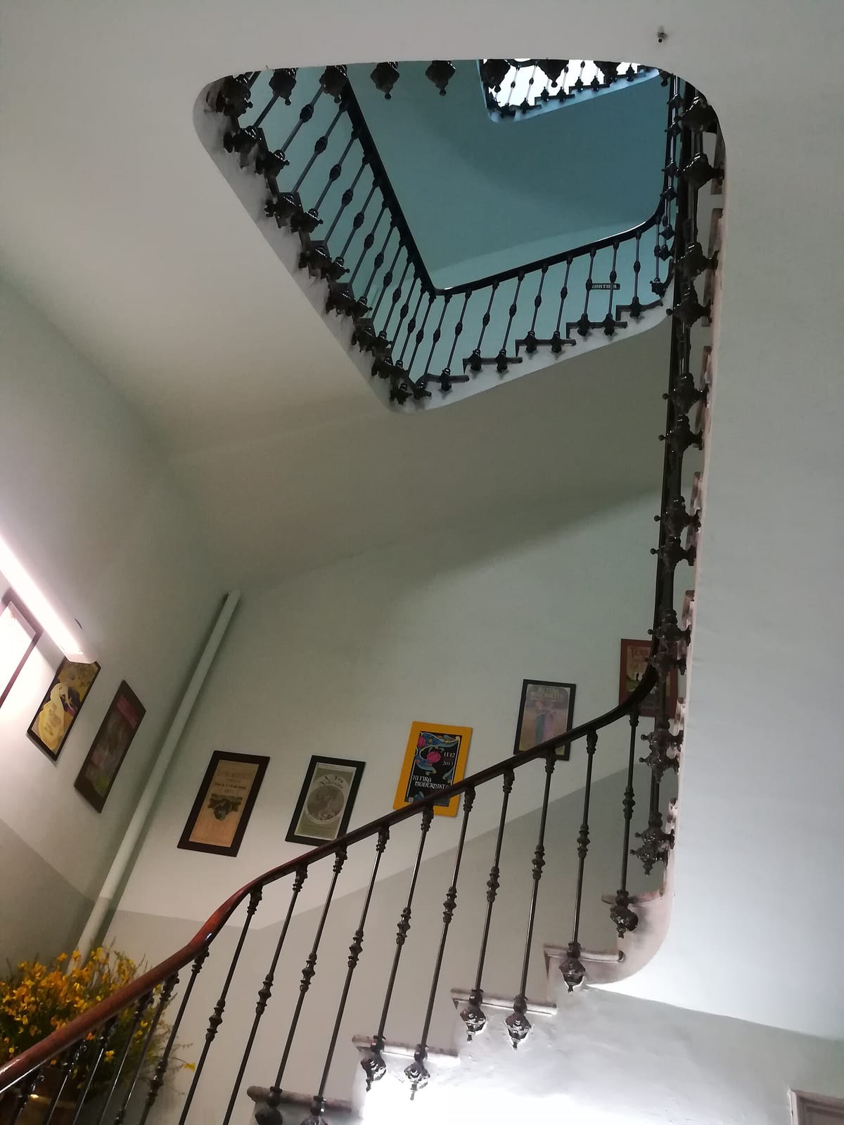 Cafè Passeig photo 3