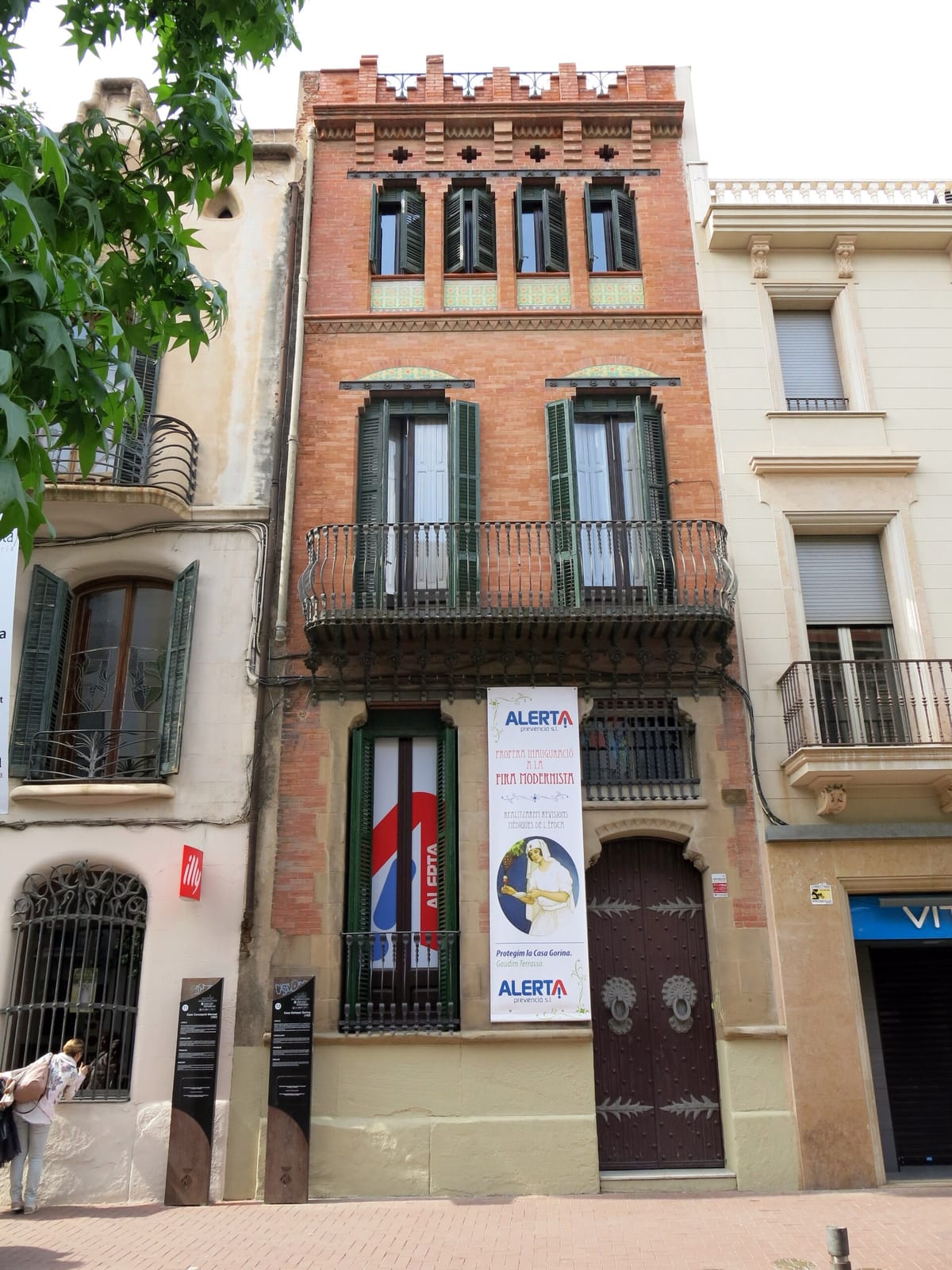 Cafè Central photo 4