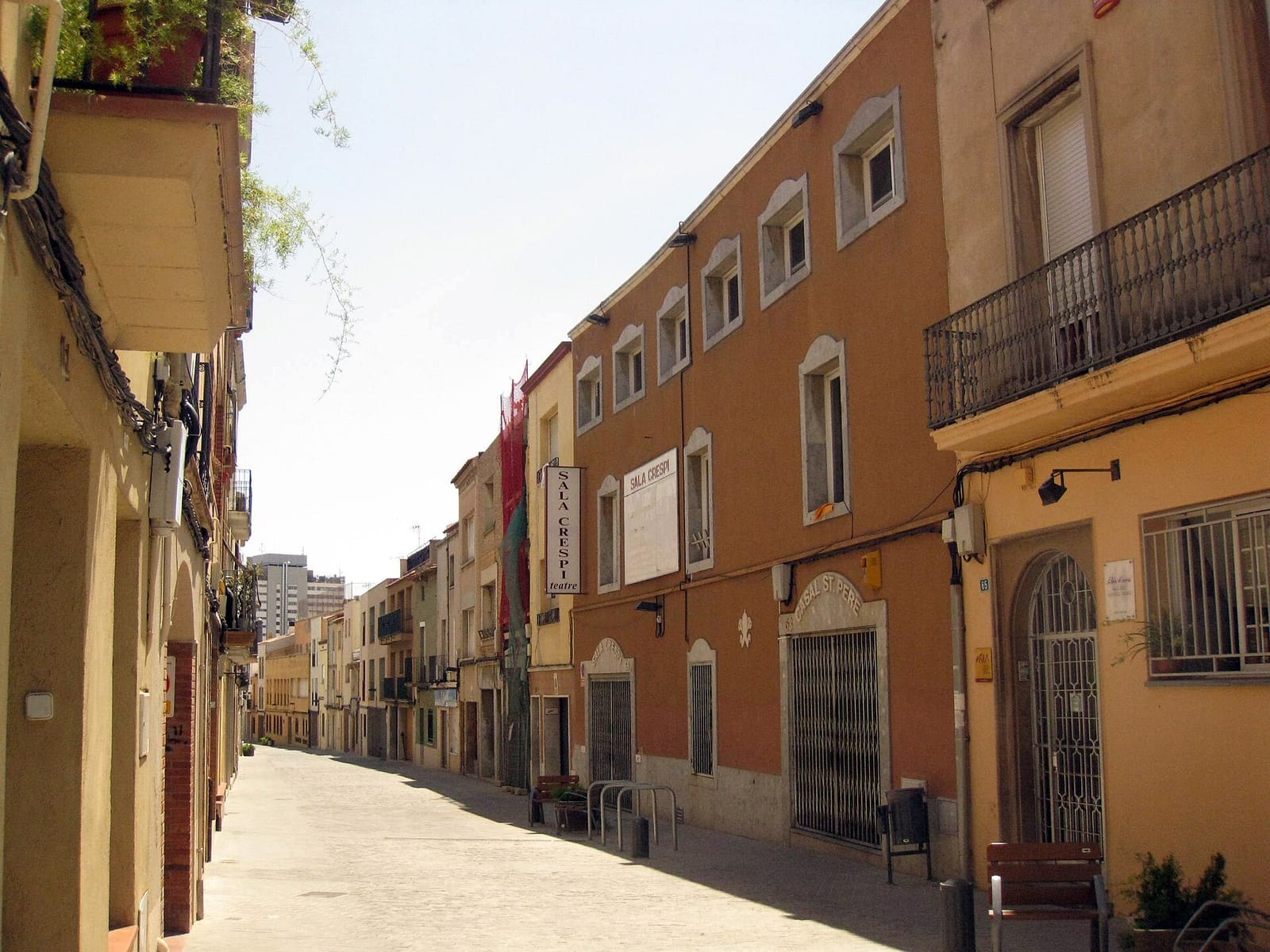 Coffee Rambla photo 4