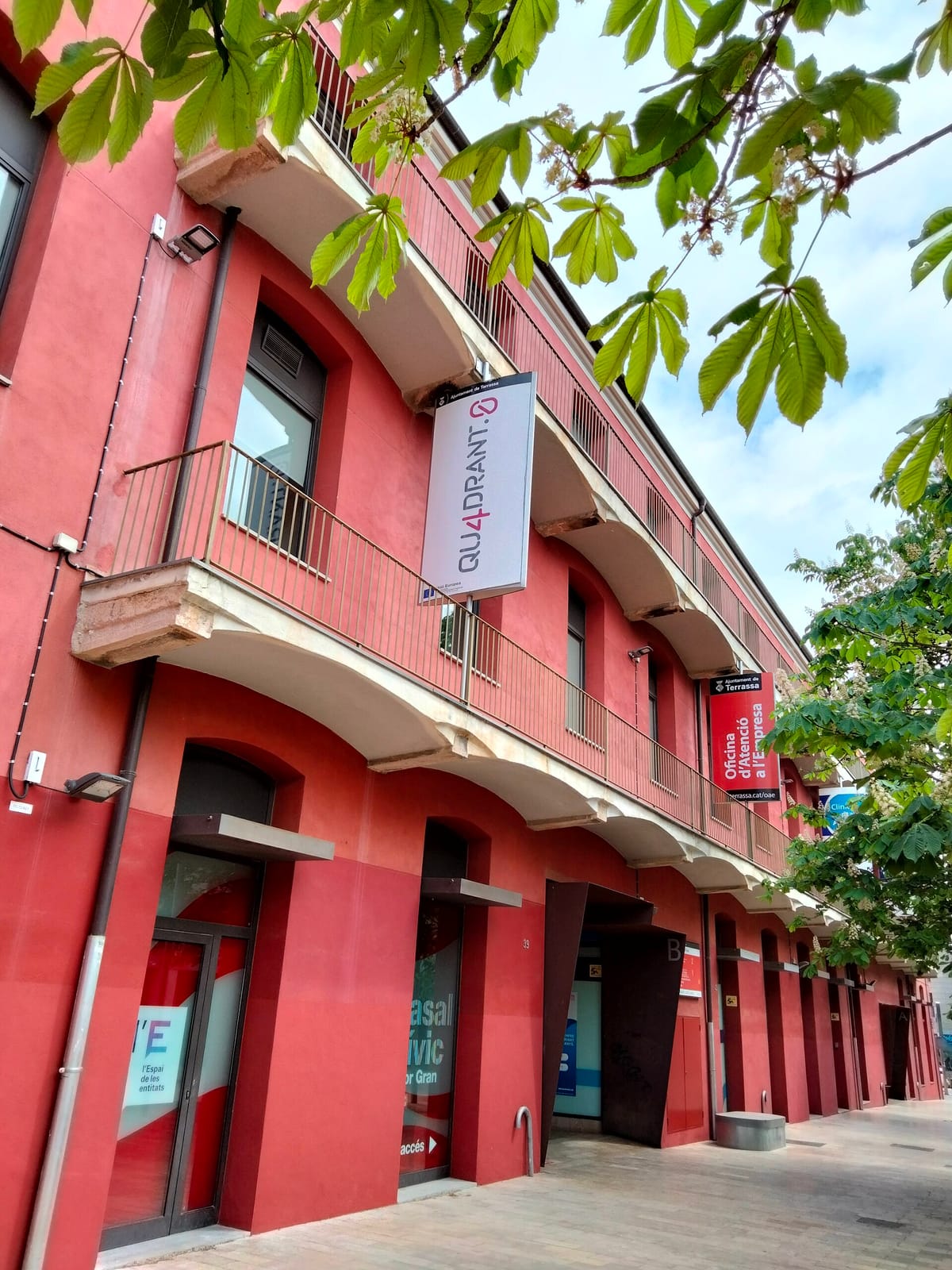 SonCuQuiS BAKERY & COFFEE photo 2