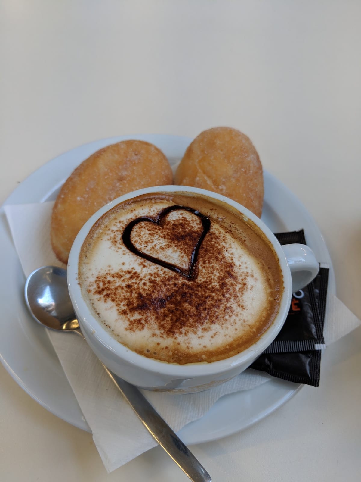 Antico Caffè