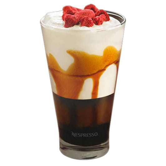 Yogur Cafe photo 7