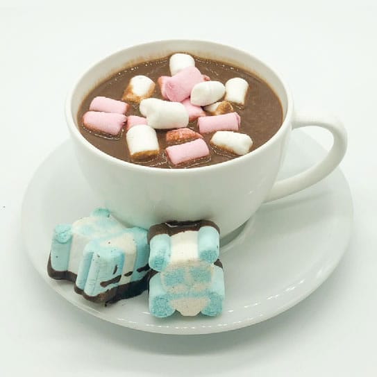 Yogur Cafe photo 9