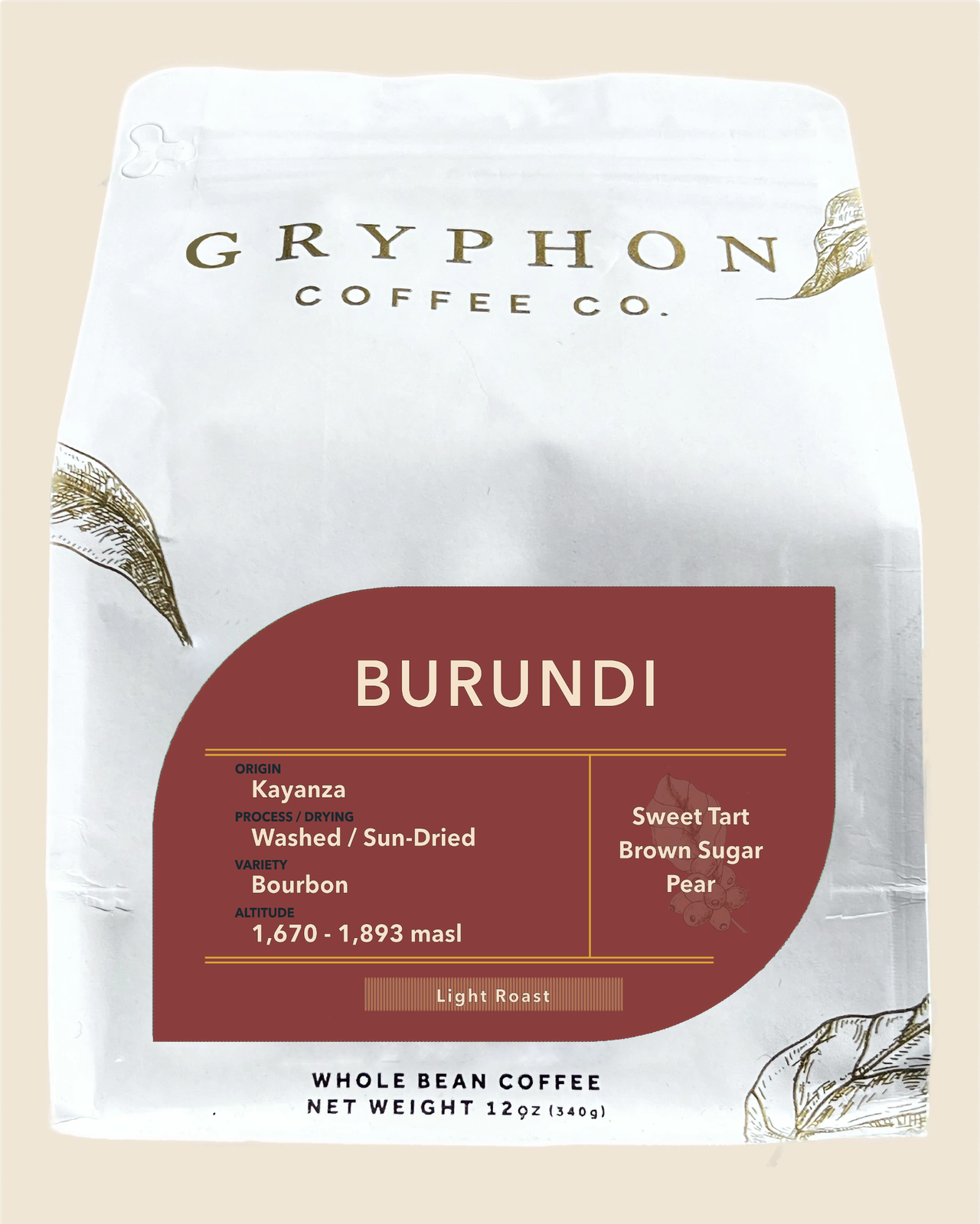 Gryphon Cafe photo 4
