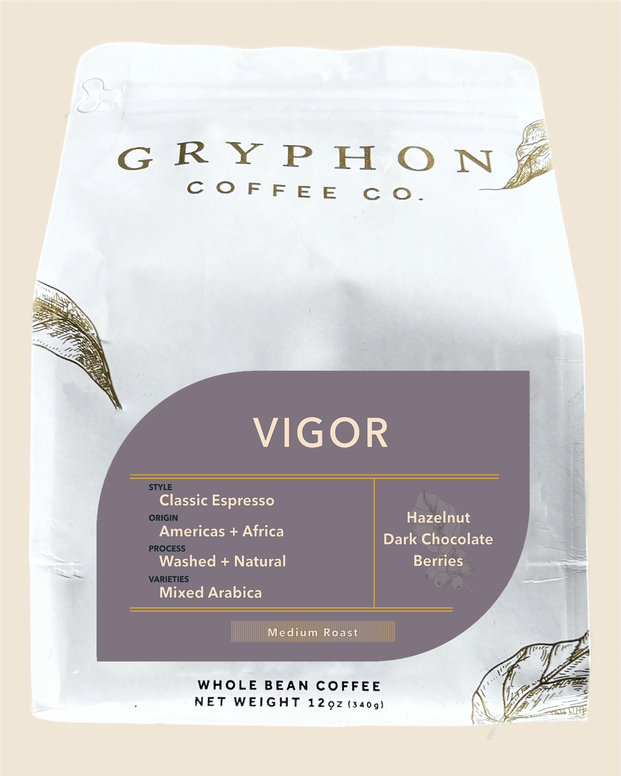 Gryphon Cafe photo 5
