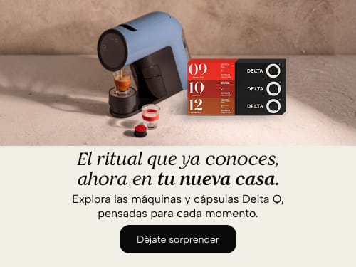Novadelta Cafe photo 3