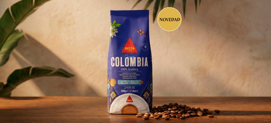 Novadelta Cafe