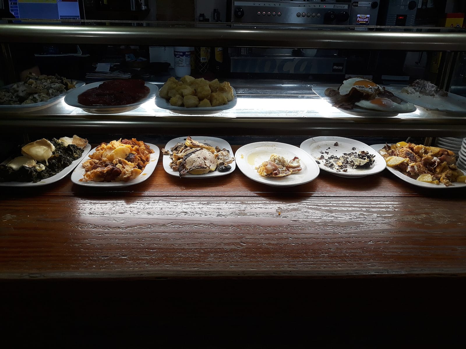 Cafe Lareno photo 5