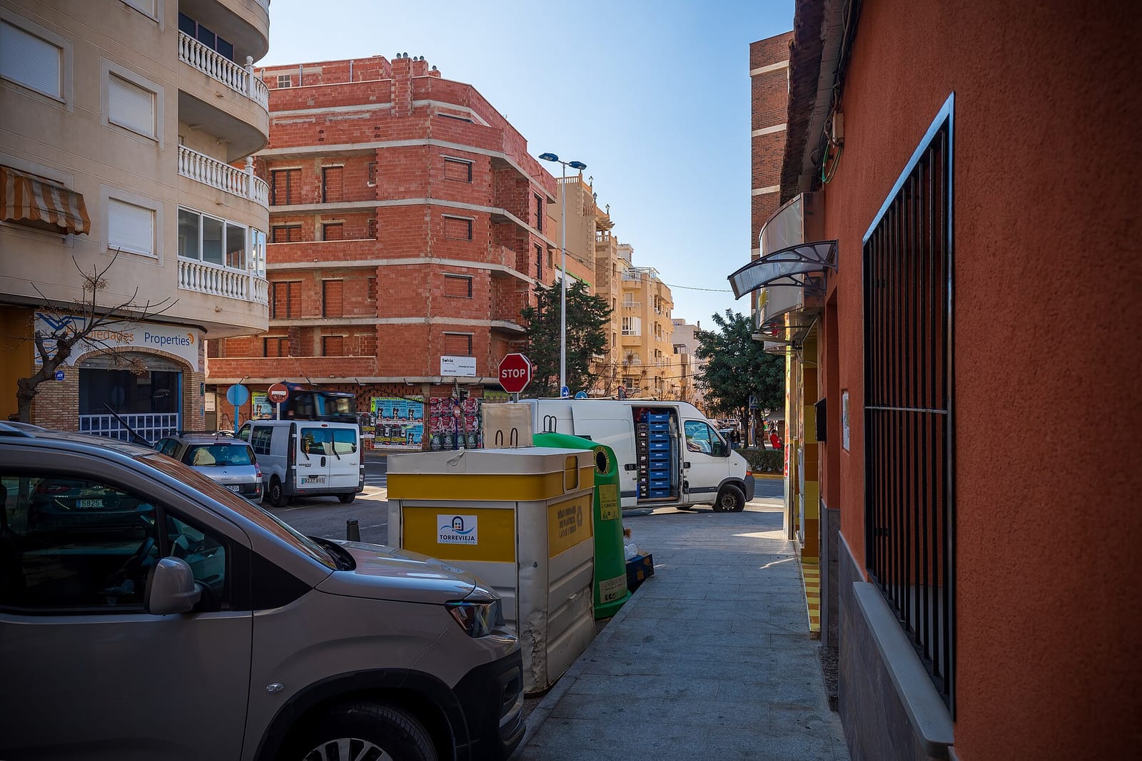 Cafe Bar AVENIDA 67 photo 4