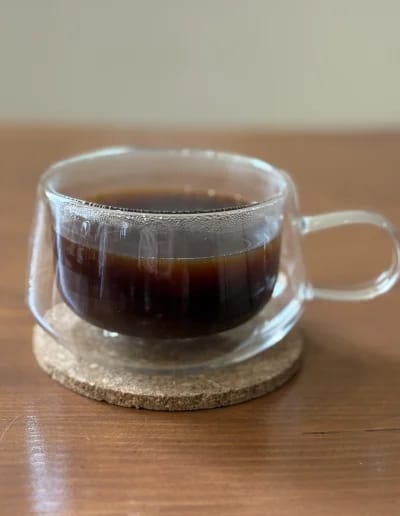 SHAN SHAN Specialty Coffee & Tea photo 4