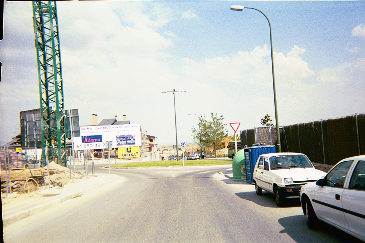 Giardino Grand Cafe photo 2