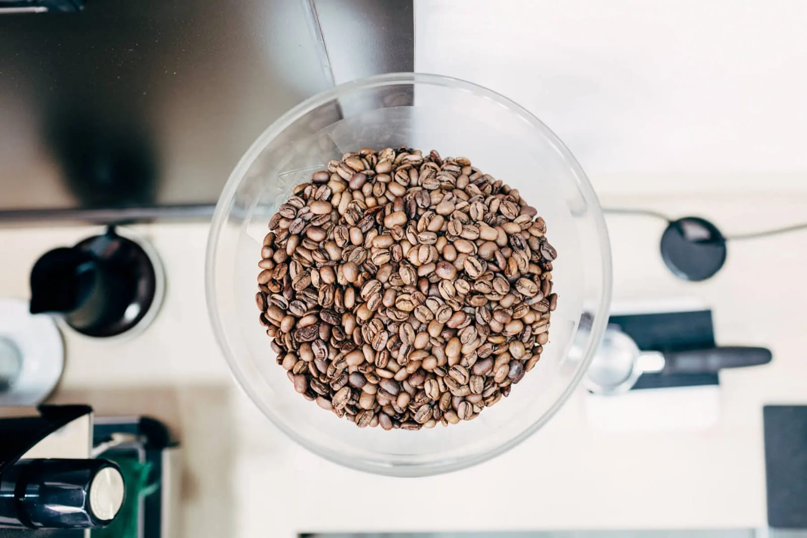 Retrogusto Coffeemates - Specialty coffee photo 2