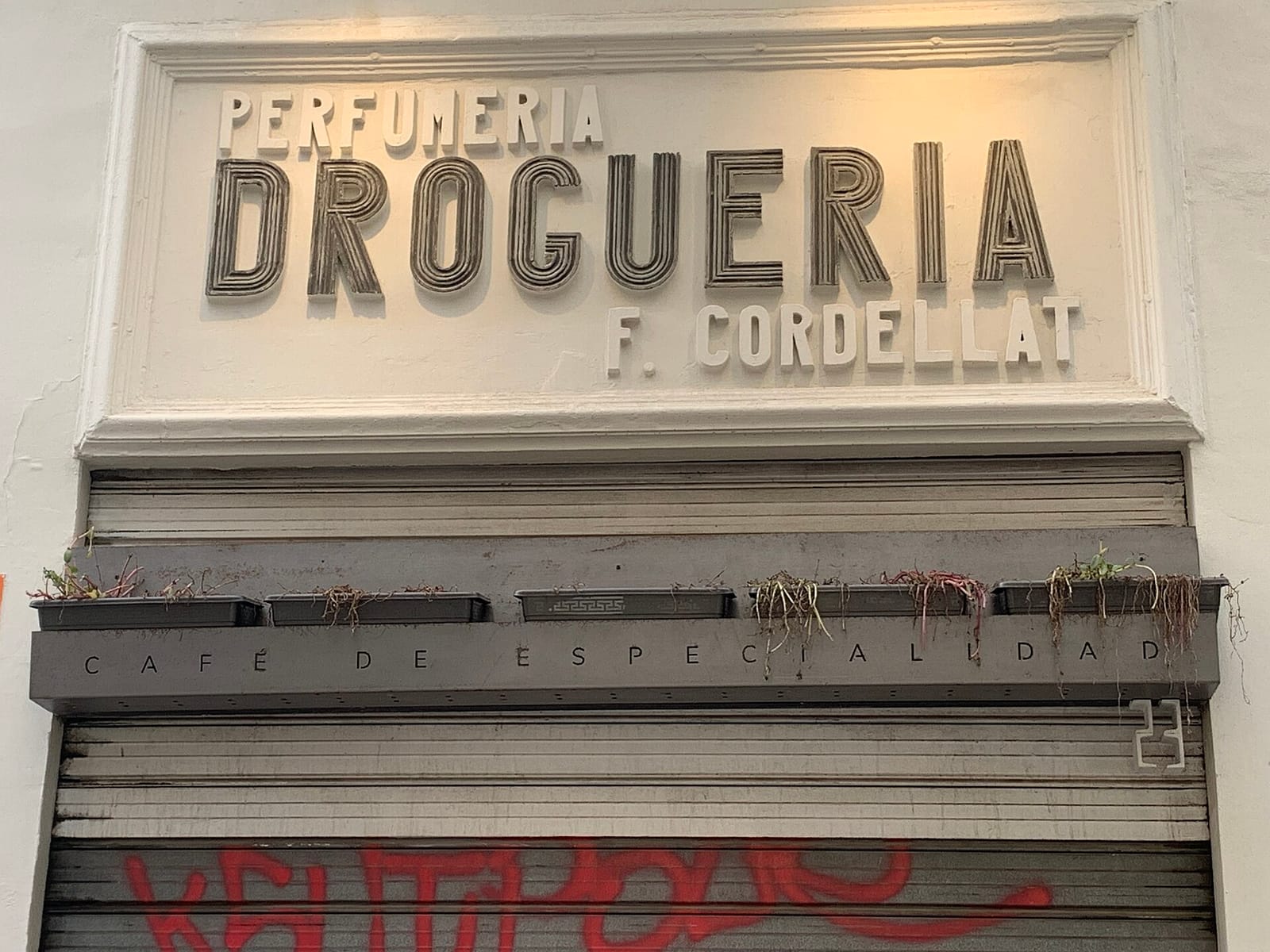 La Droguería photo 5
