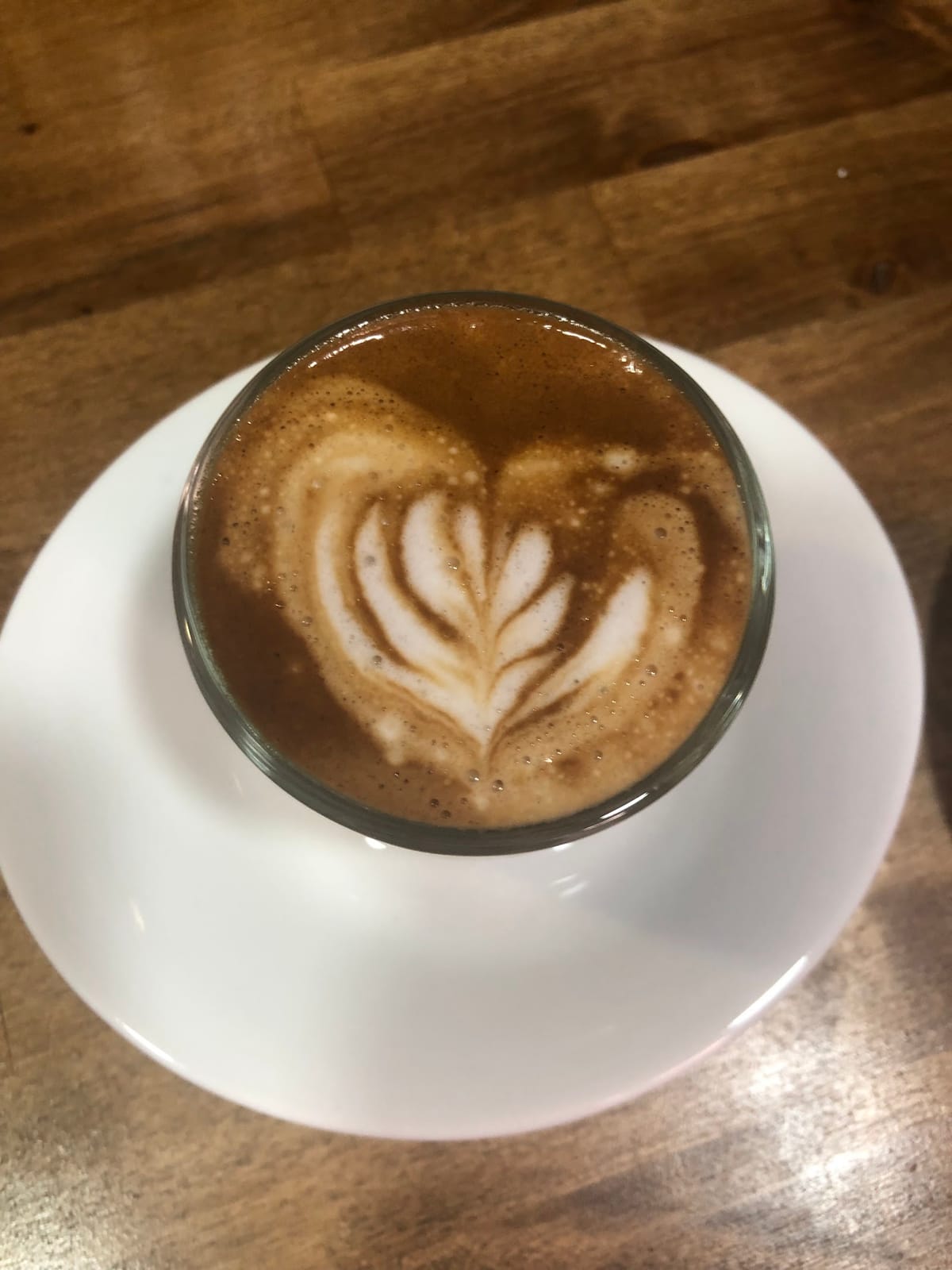Goat Coffee Store