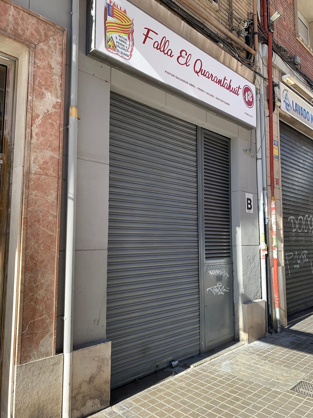 Tostarte Specialty Coffee - Café de especialidad & Brunch photo 3