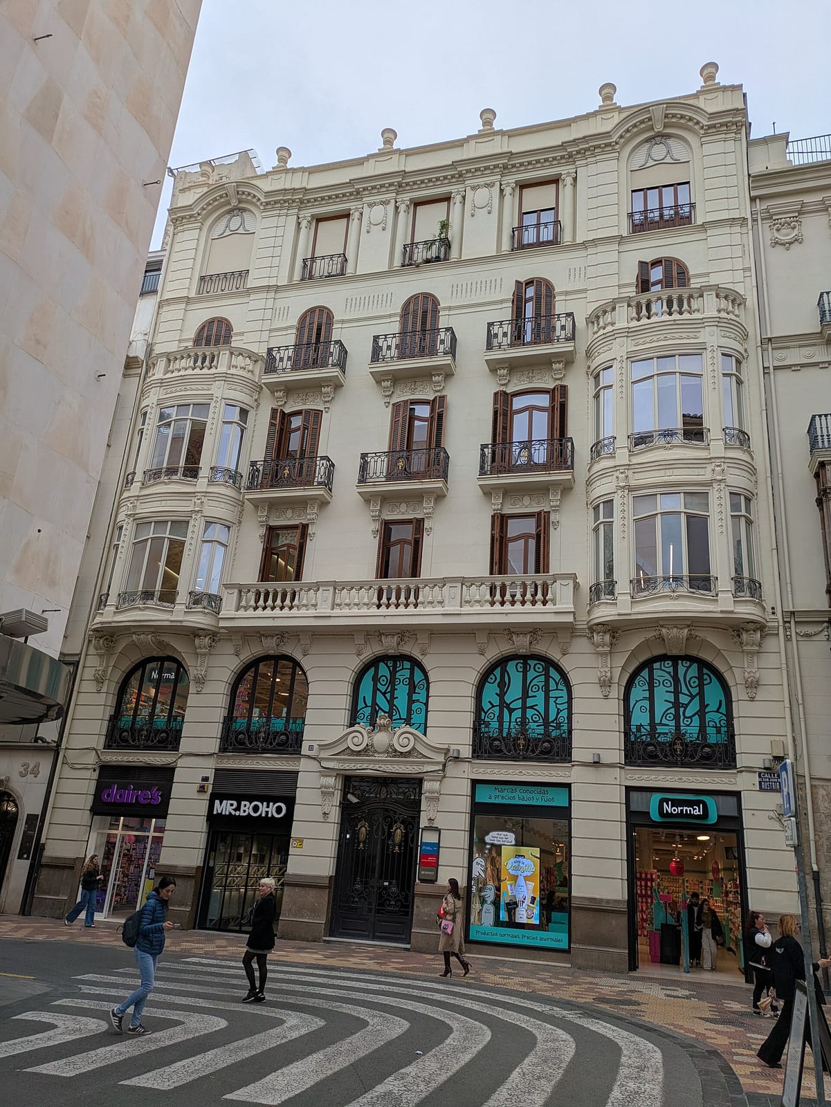 I`N Coffee&Tea - Café de especialidad photo 2