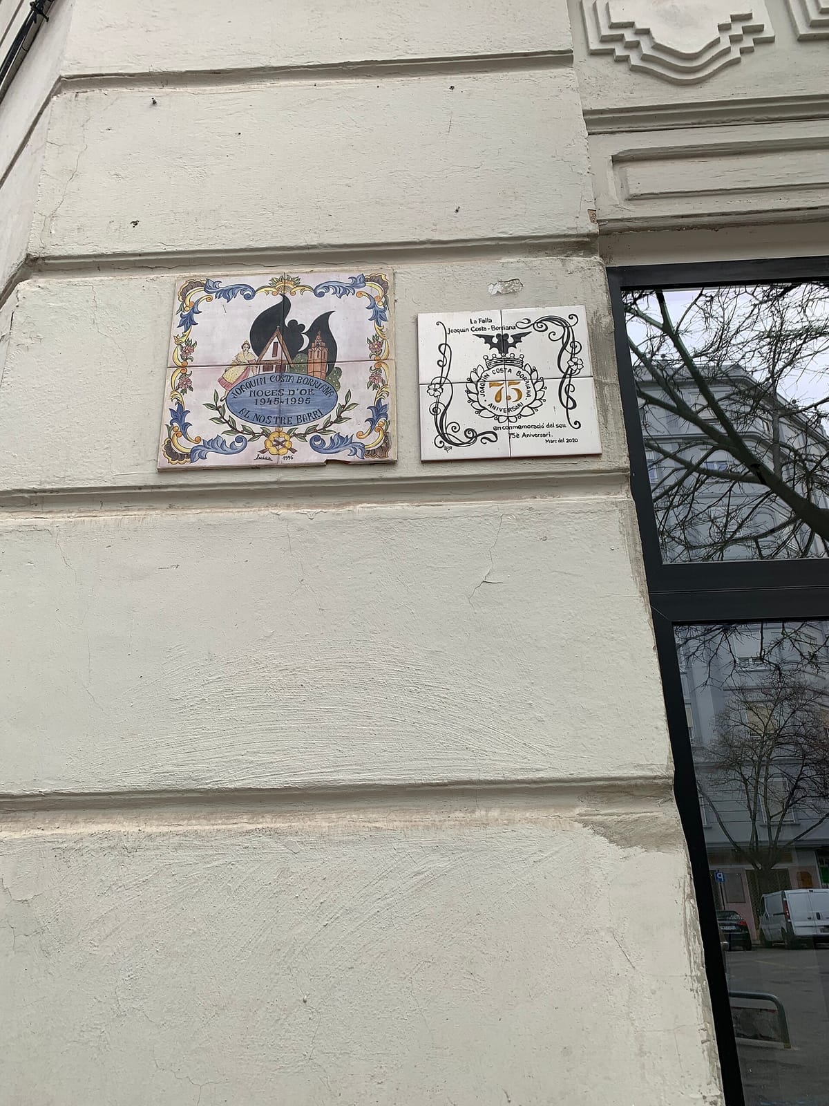 Miksi Social Work Cafe (Specialty Coffee & CoWorking) photo 4